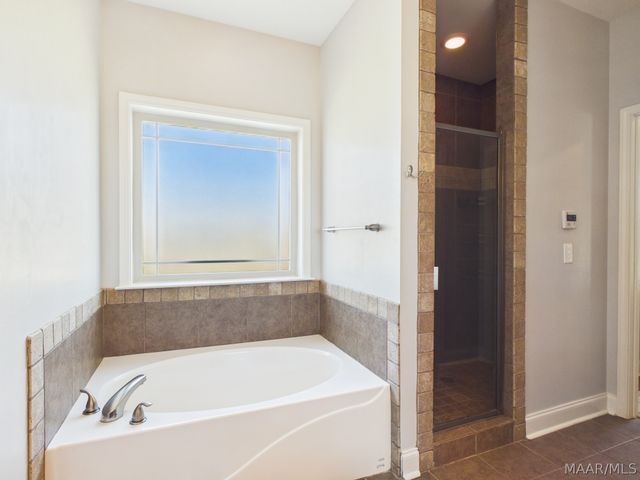 782 GLENNBROOKE Boulevard, Prattville, AL 36066