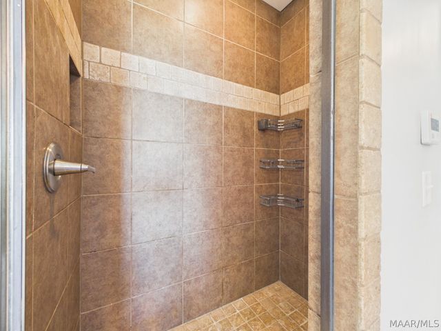 782 GLENNBROOKE Boulevard, Prattville, AL 36066