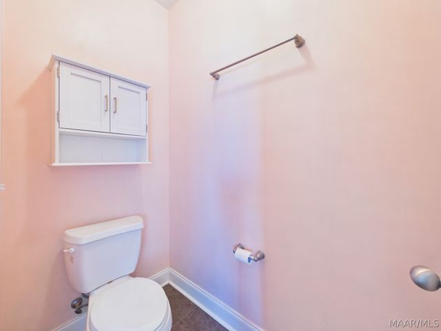 782 GLENNBROOKE Boulevard, Prattville, AL 36066