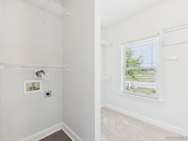 782 GLENNBROOKE Boulevard, Prattville, AL 36066