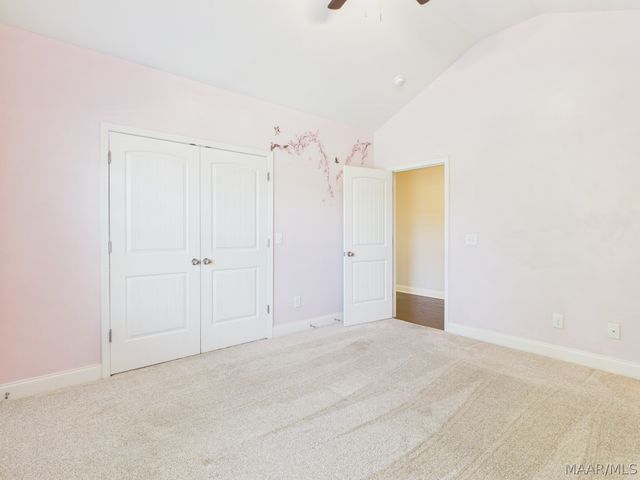 782 GLENNBROOKE Boulevard, Prattville, AL 36066
