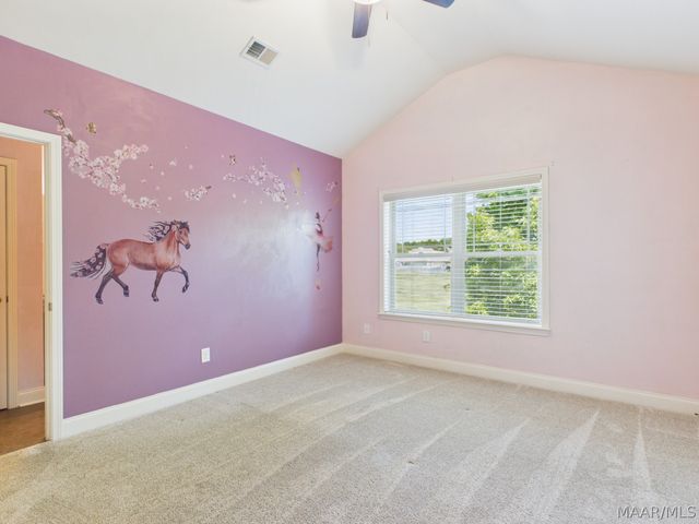 782 GLENNBROOKE Boulevard, Prattville, AL 36066
