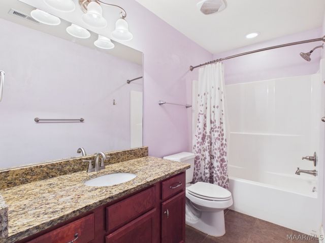 782 GLENNBROOKE Boulevard, Prattville, AL 36066