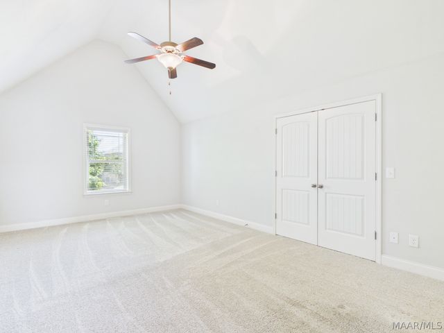 782 GLENNBROOKE Boulevard, Prattville, AL 36066