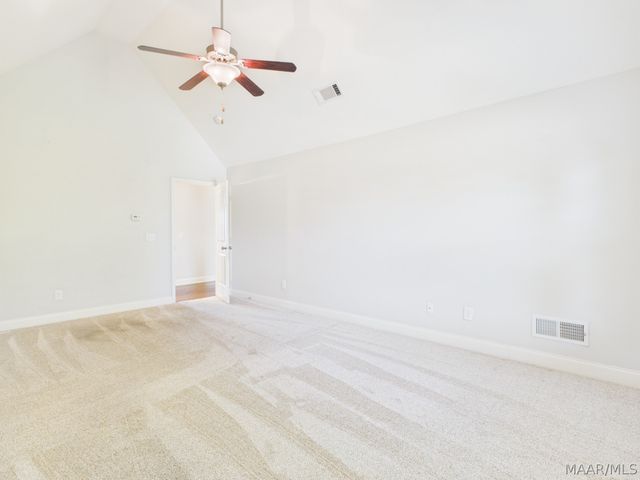 782 GLENNBROOKE Boulevard, Prattville, AL 36066