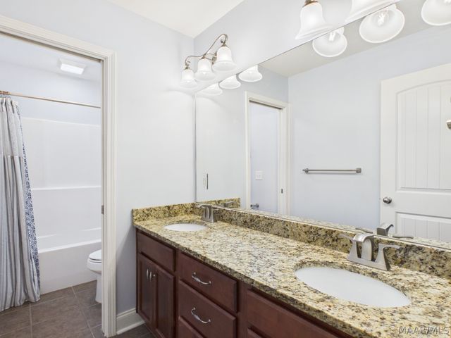 782 GLENNBROOKE Boulevard, Prattville, AL 36066