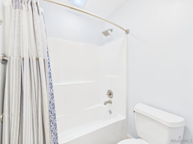 782 GLENNBROOKE Boulevard, Prattville, AL 36066