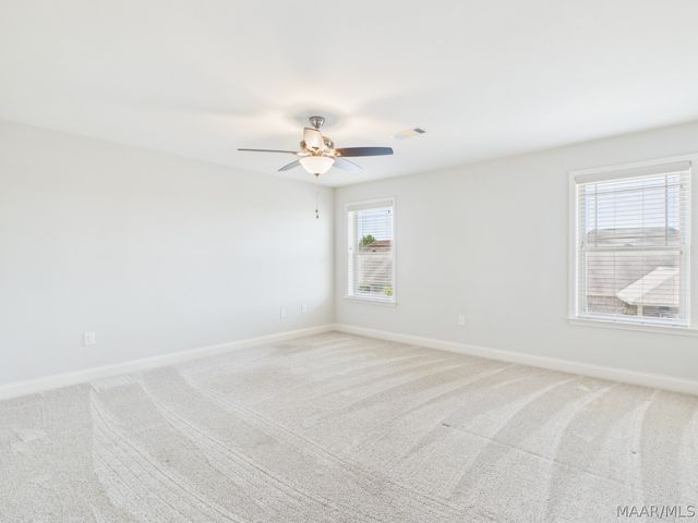 782 GLENNBROOKE Boulevard, Prattville, AL 36066