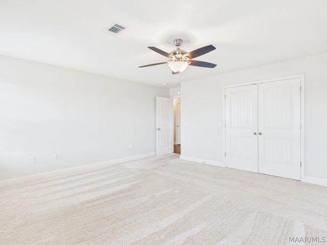 782 GLENNBROOKE Boulevard, Prattville, AL 36066