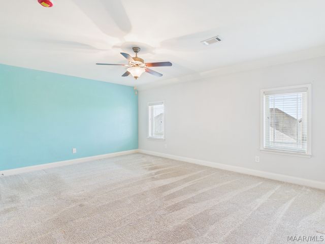 782 GLENNBROOKE Boulevard, Prattville, AL 36066