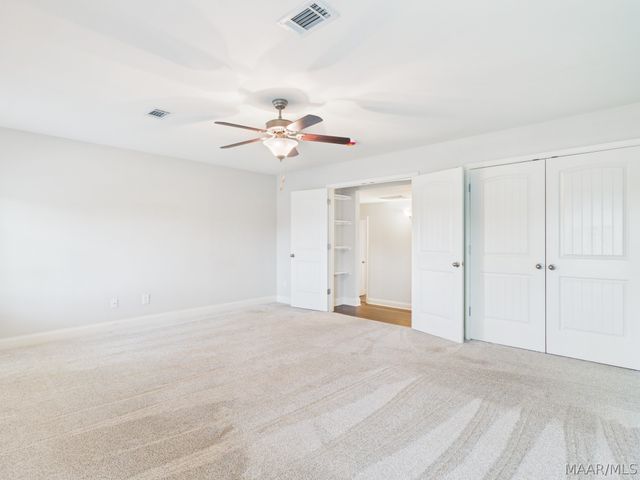 782 GLENNBROOKE Boulevard, Prattville, AL 36066