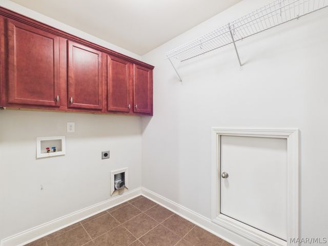 782 GLENNBROOKE Boulevard, Prattville, AL 36066