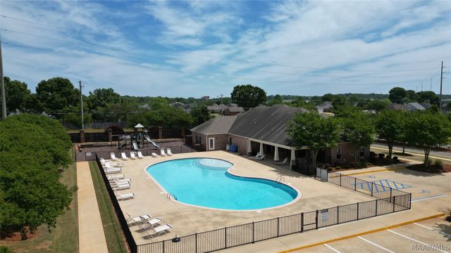 782 GLENNBROOKE Boulevard, Prattville, AL 36066