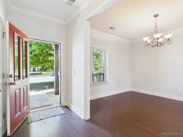782 GLENNBROOKE Boulevard, Prattville, AL 36066