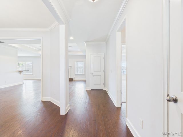 782 GLENNBROOKE Boulevard, Prattville, AL 36066