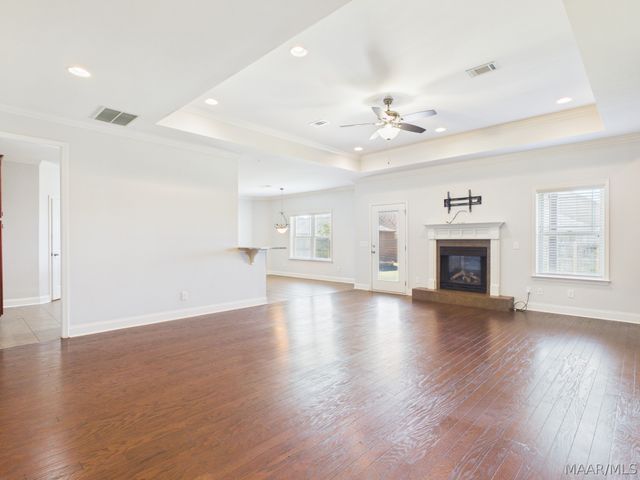 782 GLENNBROOKE Boulevard, Prattville, AL 36066