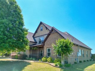 782 GLENNBROOKE Boulevard, Prattville, AL 36066