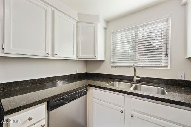 9450 E BECKER Lane 2090, Scottsdale, AZ 85260