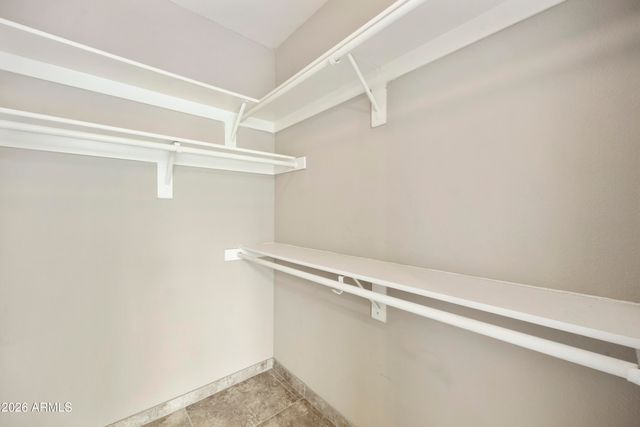 9450 E BECKER Lane 2090, Scottsdale, AZ 85260