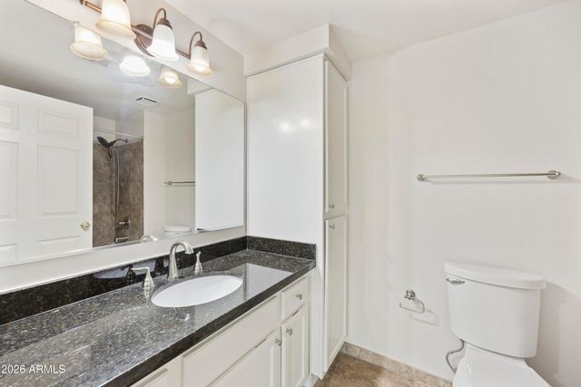 9450 E BECKER Lane 2090, Scottsdale, AZ 85260