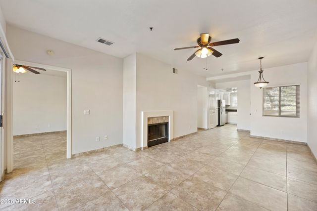 9450 E BECKER Lane 2090, Scottsdale, AZ 85260