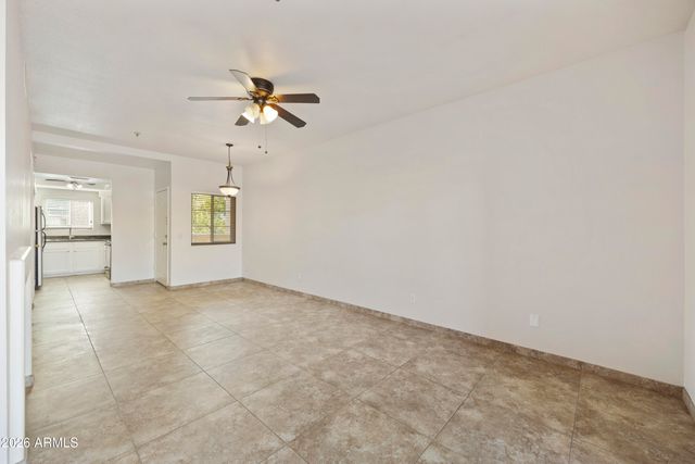 9450 E BECKER Lane 2090, Scottsdale, AZ 85260