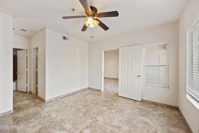 9450 E BECKER Lane 2090, Scottsdale, AZ 85260