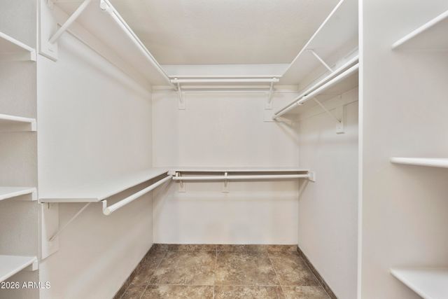 9450 E BECKER Lane 2090, Scottsdale, AZ 85260