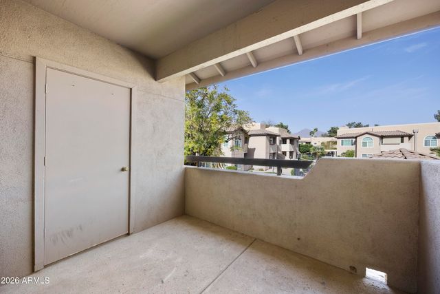 9450 E BECKER Lane 2090, Scottsdale, AZ 85260