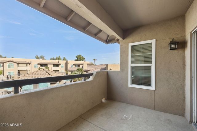 9450 E BECKER Lane 2090, Scottsdale, AZ 85260