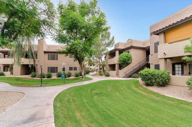 9450 E BECKER Lane 2090, Scottsdale, AZ 85260