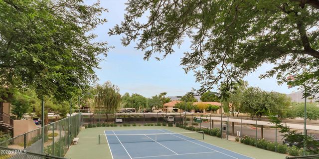 9450 E BECKER Lane 2090, Scottsdale, AZ 85260