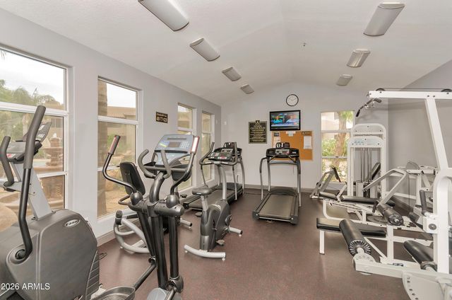 9450 E BECKER Lane 2090, Scottsdale, AZ 85260