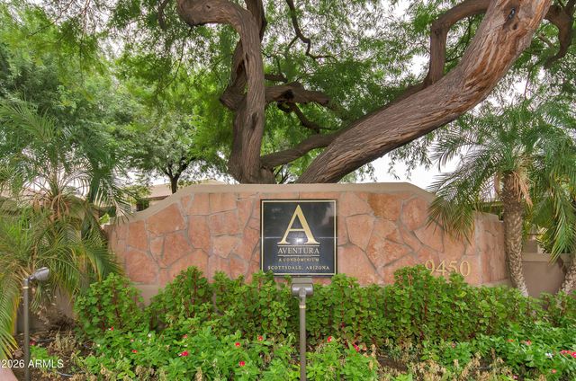 9450 E BECKER Lane 2090, Scottsdale, AZ 85260