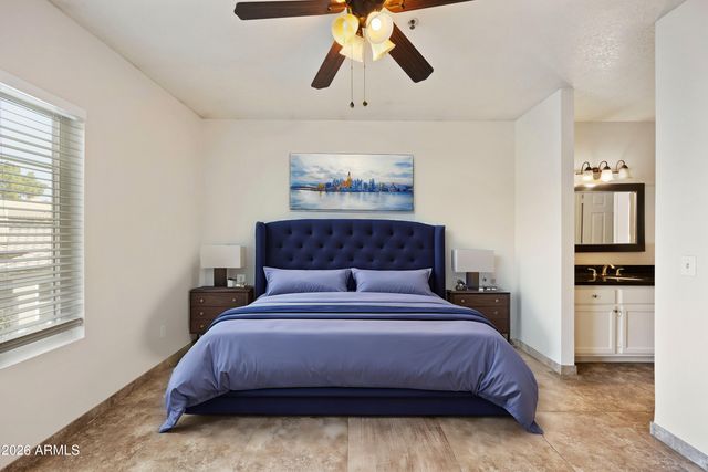 9450 E BECKER Lane 2090, Scottsdale, AZ 85260