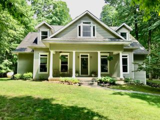 2233 Amber Lane, Union Twp, MI 48858