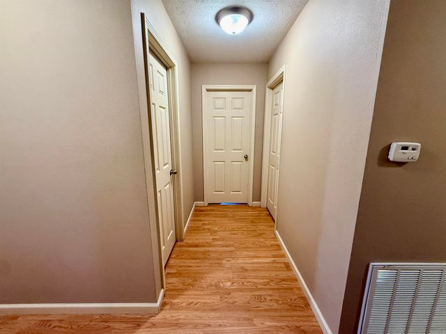 3470 Bentonville Drive, Conway, AR 72032