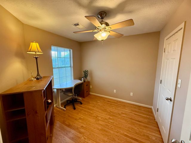 3470 Bentonville Drive, Conway, AR 72032