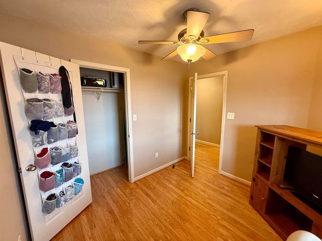 3470 Bentonville Drive, Conway, AR 72032