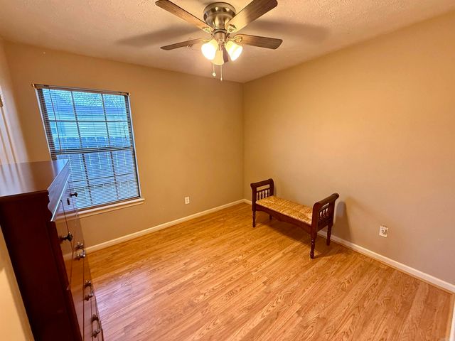 3470 Bentonville Drive, Conway, AR 72032