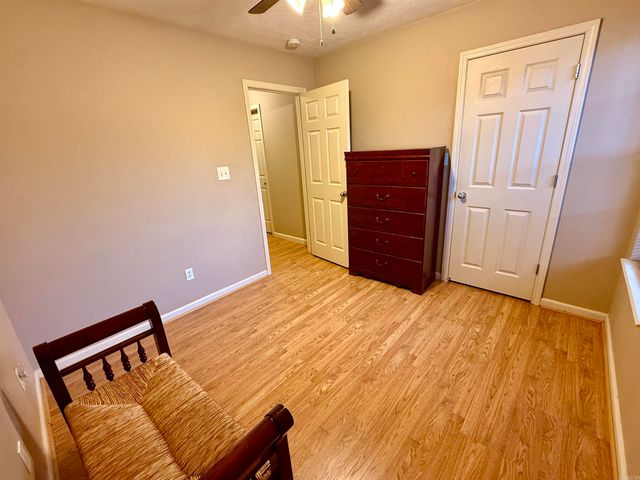 3470 Bentonville Drive, Conway, AR 72032