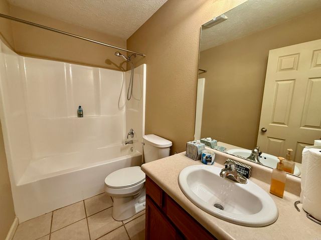 3470 Bentonville Drive, Conway, AR 72032