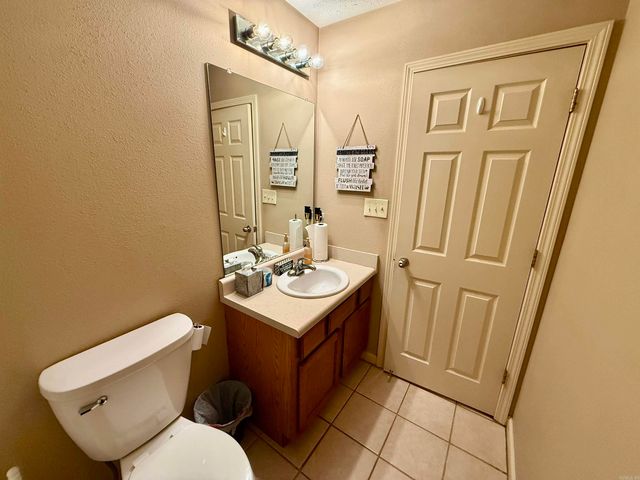 3470 Bentonville Drive, Conway, AR 72032