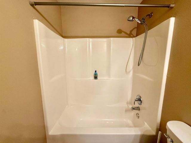 3470 Bentonville Drive, Conway, AR 72032