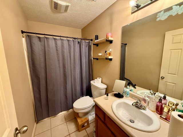 3470 Bentonville Drive, Conway, AR 72032