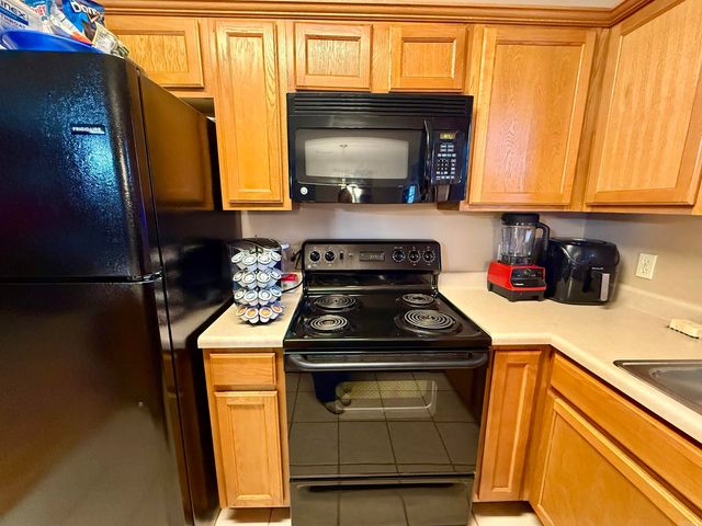 3470 Bentonville Drive, Conway, AR 72032