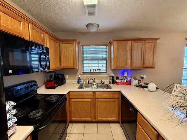 3470 Bentonville Drive, Conway, AR 72032