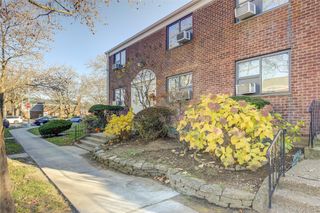 216-76 68TH Avenue 26-119, Oakland Gardens, NY 11364