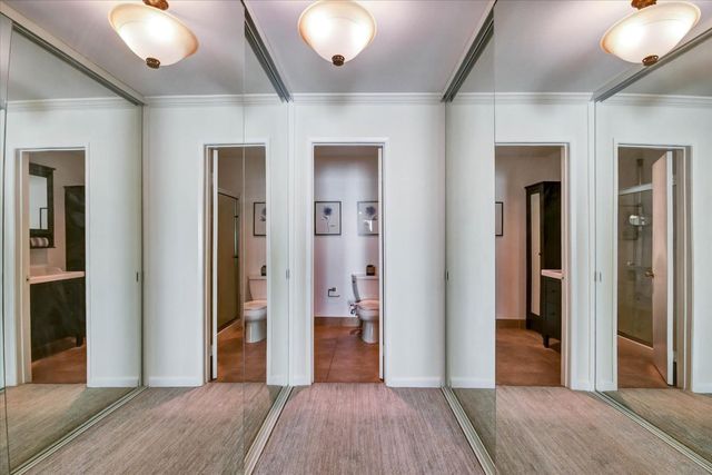 316 N El Camino Real 217, San Mateo, CA 94401