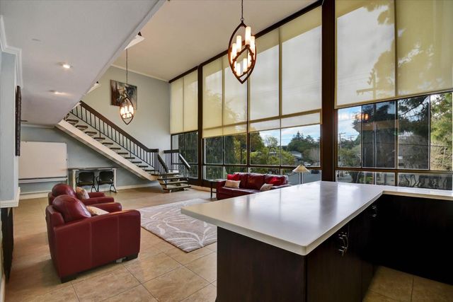 316 N El Camino Real 217, San Mateo, CA 94401